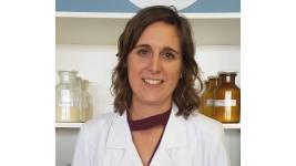 Monique Purcell