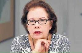 Soares de Lima