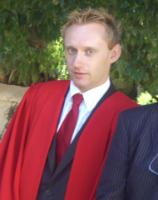 Simon Howell