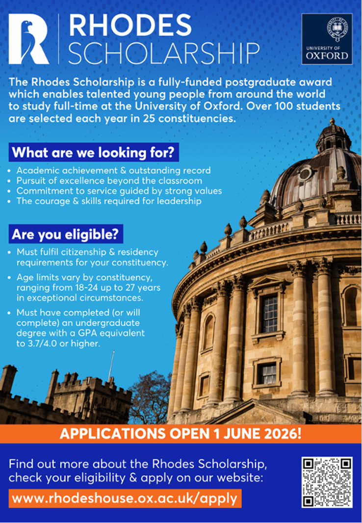 Rhodes Scholarships 2027.png
