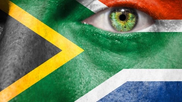 Do South Africans care about their privacy online?