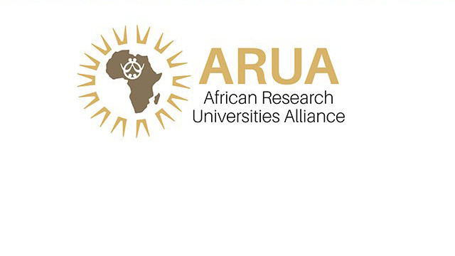 ARUA