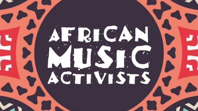 Rhodes University and the International Library of African Music to launch new podcast series

