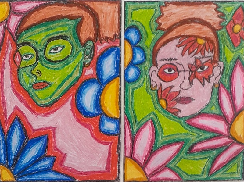 Udumise Art