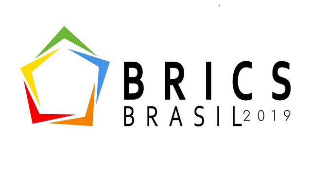 BRICS Network University research Seminar underway 