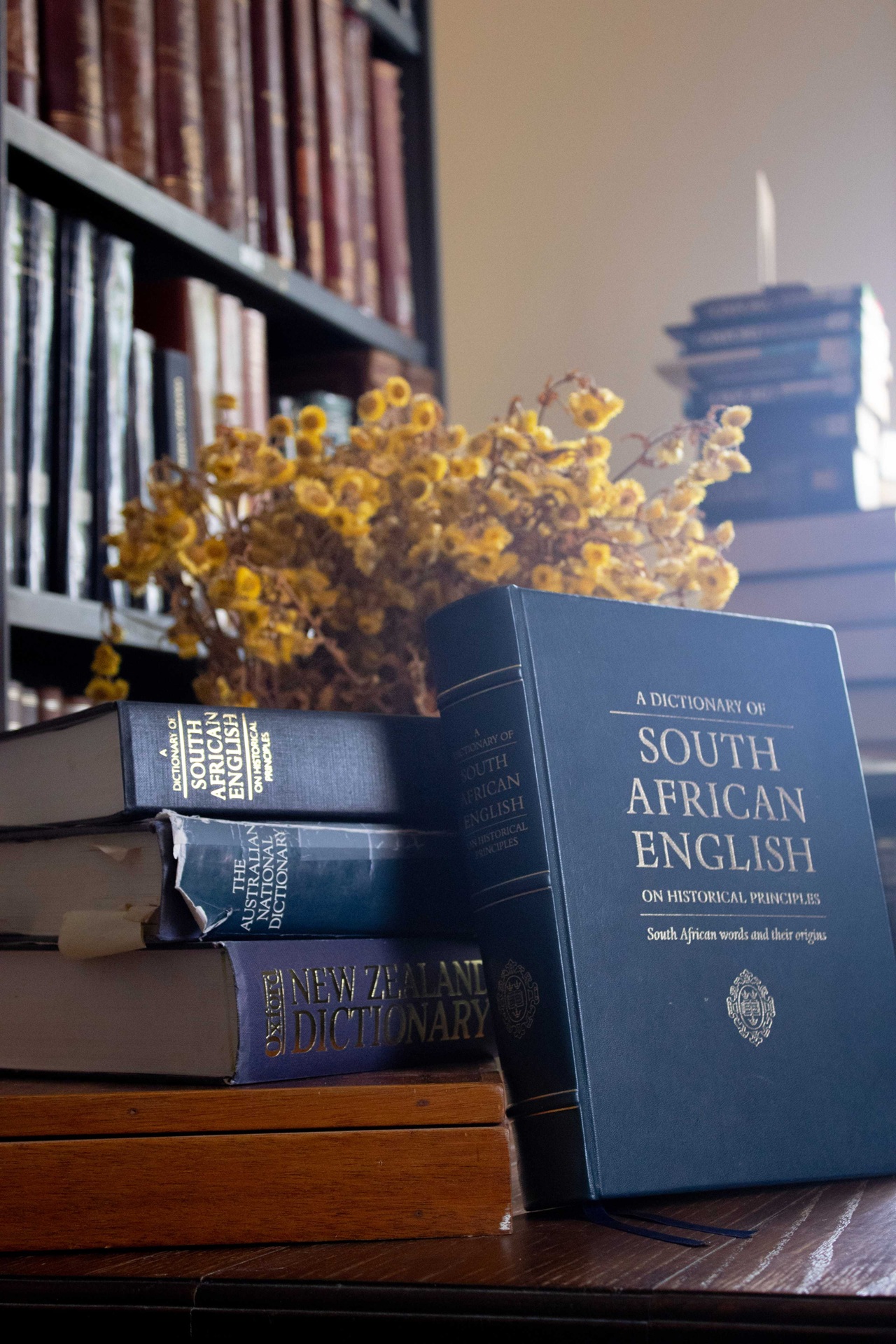 [CREDIT: Ntomb&rsquo;Zekhethelo Ncanana]