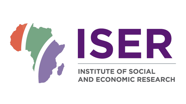 Rhodes University Institute of Social and Economic Research hosted a live webinar that focused on the meaning of ‘home’ in the context of the urban housing crisis.