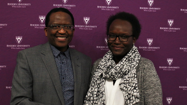 https://www.ru.ac.za/media/rhodesuniversity/content/rhodesnews/newsimage/ProfKhene2019.jpg