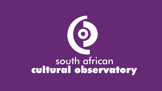 South African Cultural Observatory