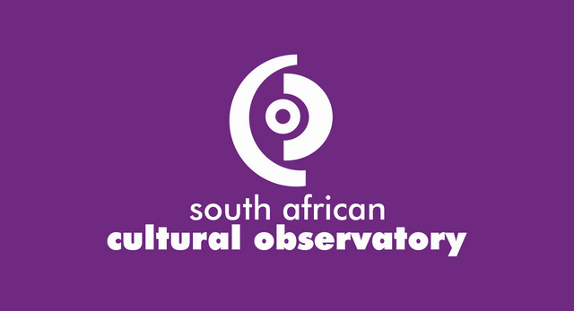South African Cultural Observatory 