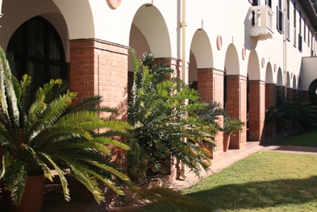 image-description-missing