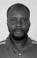 Lecturer, Federal University Lafia, Nigeria 