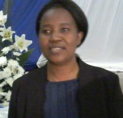Chikiwa photo