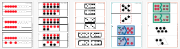 ENF Spot-the-difference-dots1