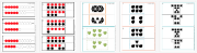 ENF Spot-the-difference-dots2