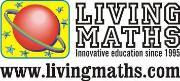 Living Maths