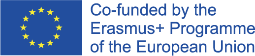 Erasmus logo