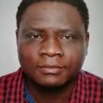Dr Obert Mlambo
