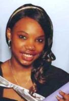Khadija Mussa
