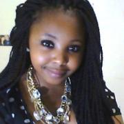 LEthabo_Sekele