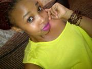 Chwayita_Macanda