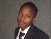 Mini_Tshitso