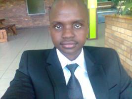 Brilliant_Xaba