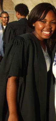 Nolwazi_Nkosi