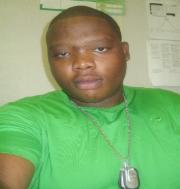 Nqaba_Dano