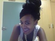Nthabiseng_Motsie