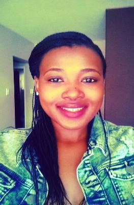 Sne_Nene