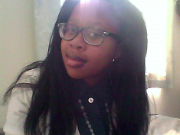 Ziyanda_Ntlokwana