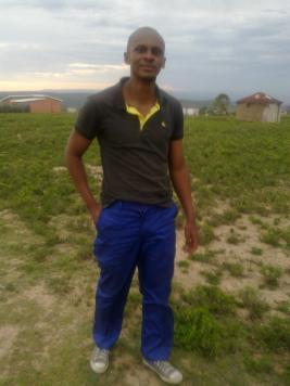 Chulumanco_Mdingi