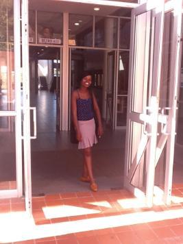 Ramathetse_Matabane