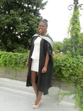 Sapho_Nxokweni