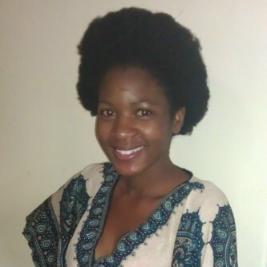 Kesaobaka_Matshwele