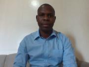 Bernard_Mrewa