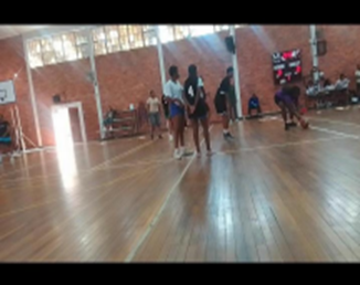 Activities 2