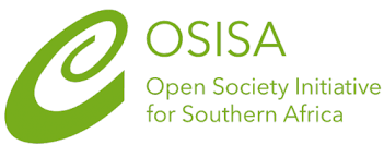 Osisa