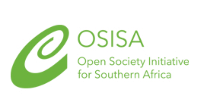 OSISA