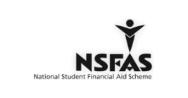 Image Credit: The Bursary Portal. 
"The defunding of NSFAS students is anti-poor and an injustice to all prospective and current students in institutions of Higher Education."