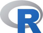 R Logo