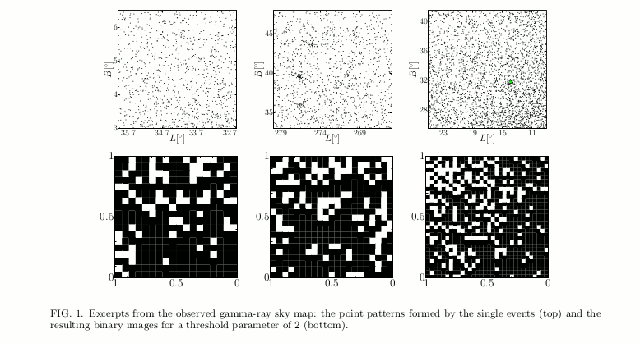 Figure 1, Bruno Ebner