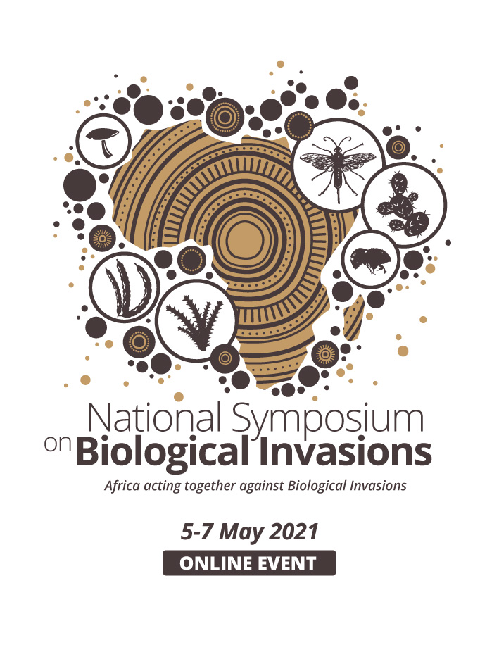 Symposium Logo