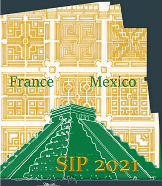 SIP 2021