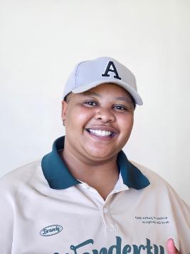 Siya Matiwane 2024