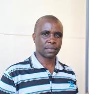 Reyard Mutamiswa 2024