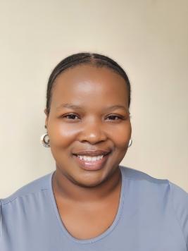 Olwethu Lukwe 2024