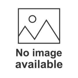 Photo not available